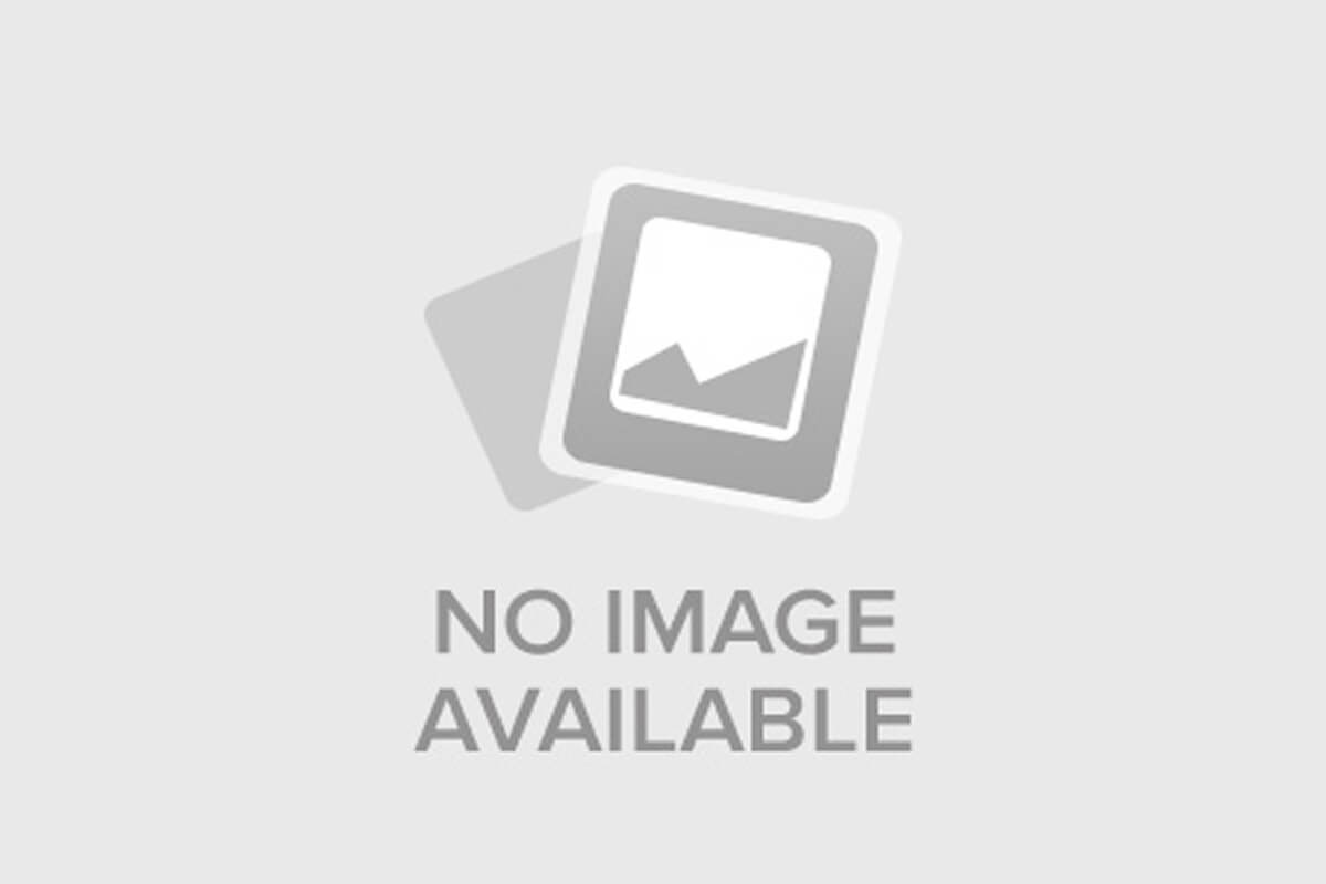 Фон КС 1.6 Русская версия