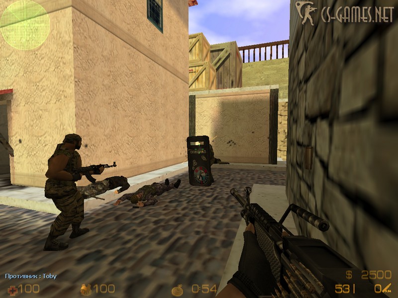 Counter strike source русский. Counter Strike v34 русский спецназ. Контр страйк 1.6 русский спецназ. Counter-Strike source русский спецназ 1. Контр страйк русский спецназ 2.