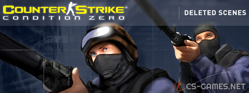 Buy Counter Strike 1.6 + Condition Zero PC Game