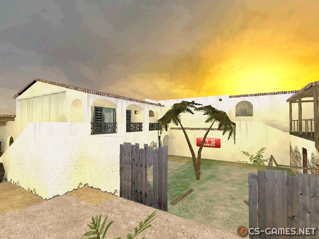 Карта de_17b_hacienda для КС 1.6