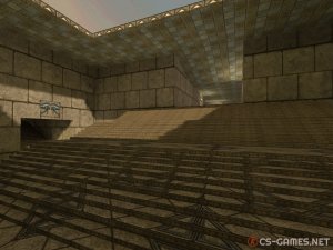 Карта de_constanta_mdi для CS 1.6