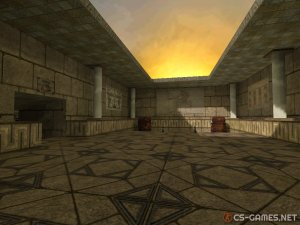 Карта de_constanta_mdi для CS 1.6