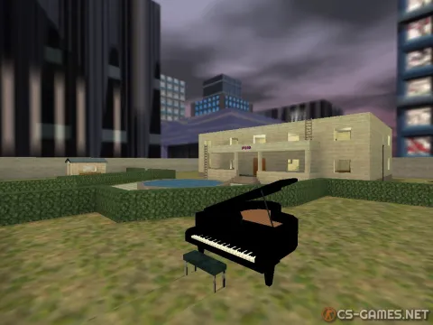 Карта «cs_mansionf2» для CS 1.6