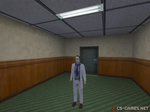 Карта «cs_krasnogorod» для CS 1.6