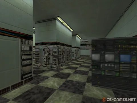 Карта $2000$_server_t0ms для КС 1.6