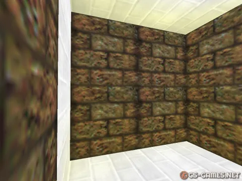 Карта 90tank_kl для КС 1.6