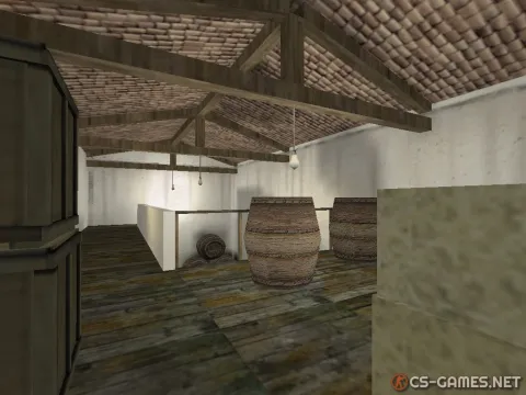 Карта de_17b_hacienda для КС 1.6