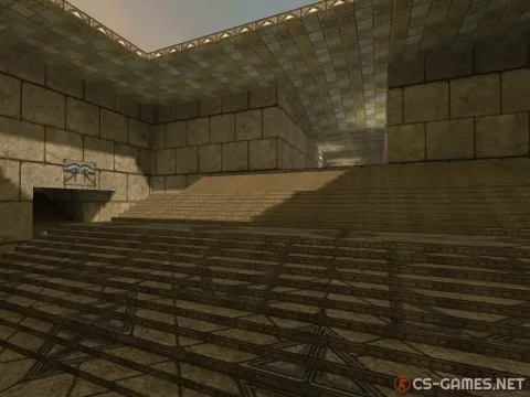 Карта de_constanta_mdi для CS 1.6