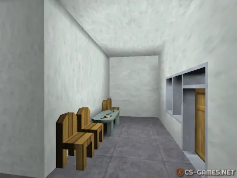 Карта de_enk_densus88[2]_cz для CS 1.6