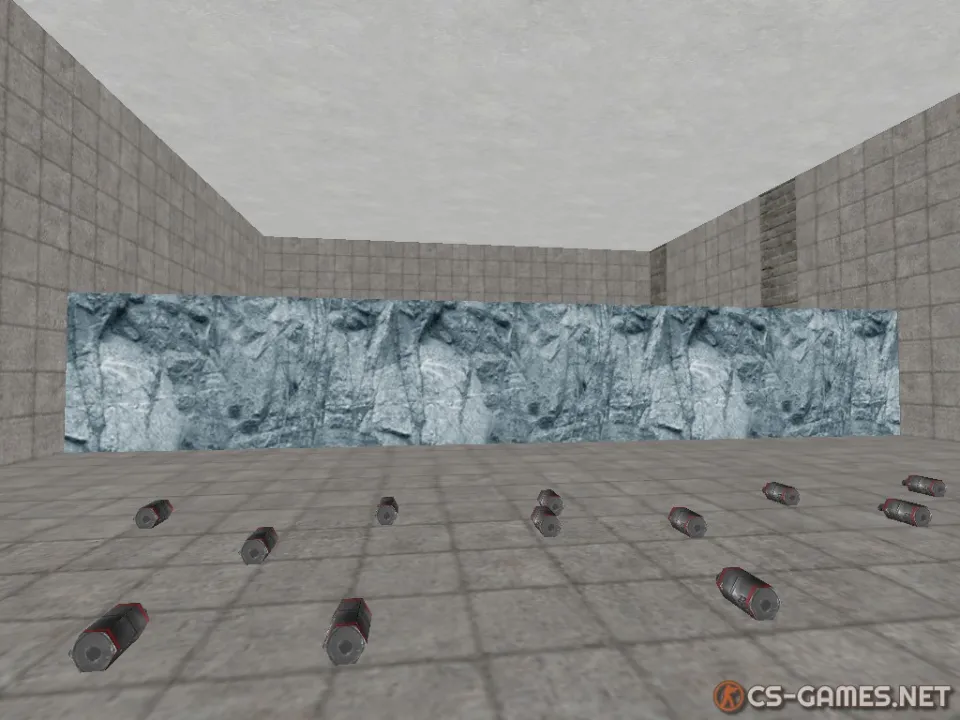 Карта fy_combinalt для Counter-Strike 1.6