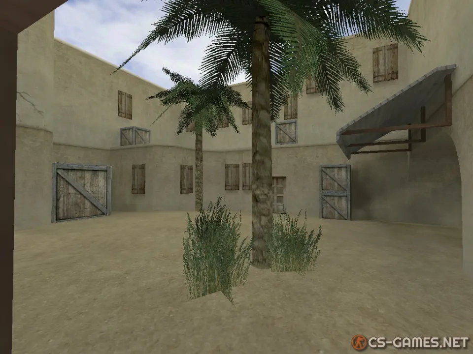 Карта de_dolc для КС 1.6