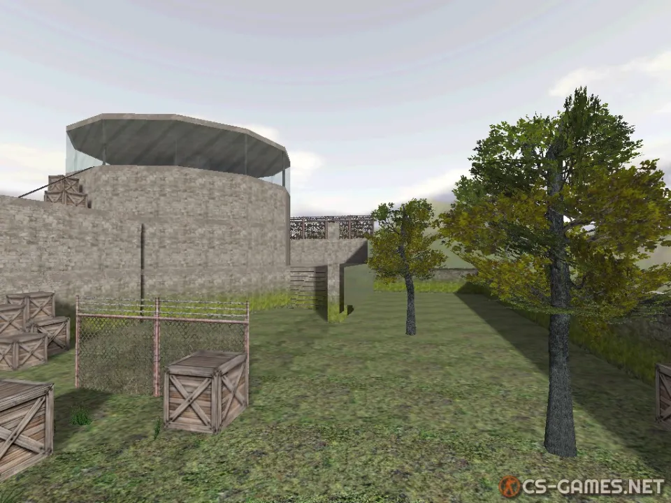 Карта de_form_z для КС 1.6