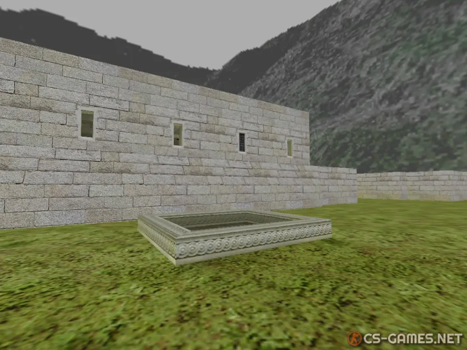 Карта de_inca для КС 1.6