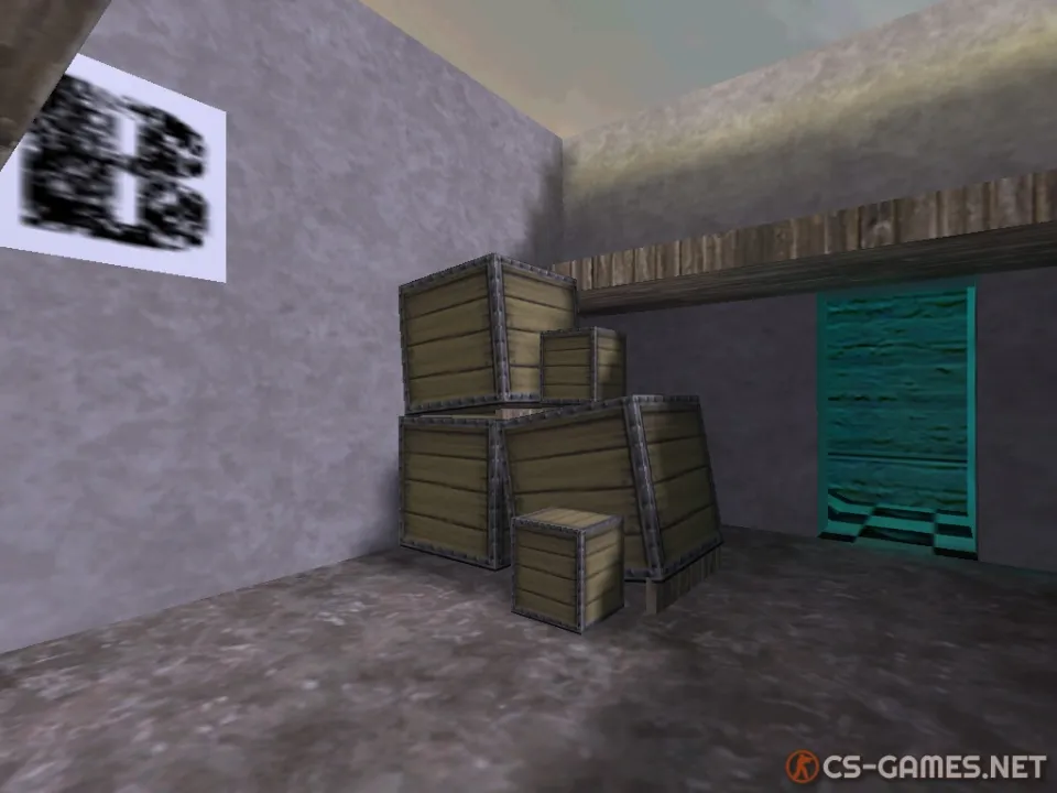 Карта de_larvia для КС 1.6