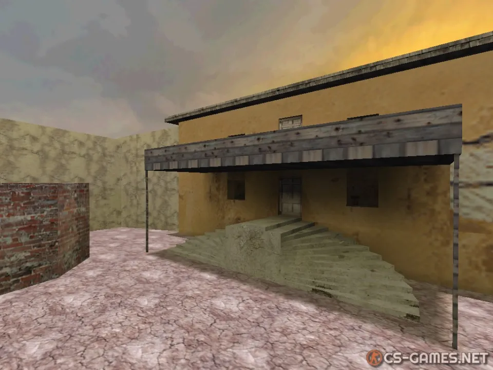 Карта de_macedonien для КС 1.6